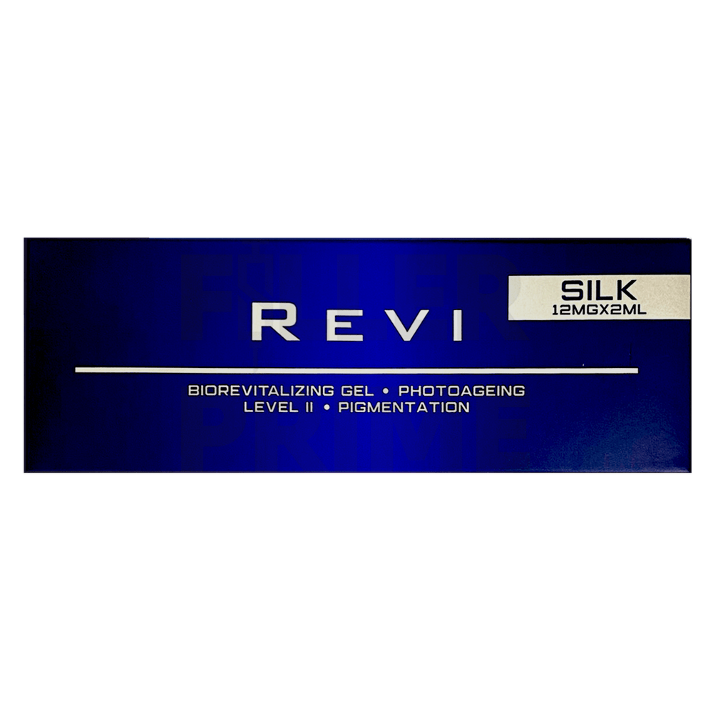 Revi Silk 2 мл. Реви Силк 2 мл биоревитализант. Реви Стронг 2 мл. Реви Стронг 2 мл биоревитализант. Биоревитализация revi eye