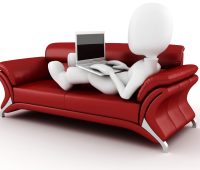 best sofa brands consumer reports